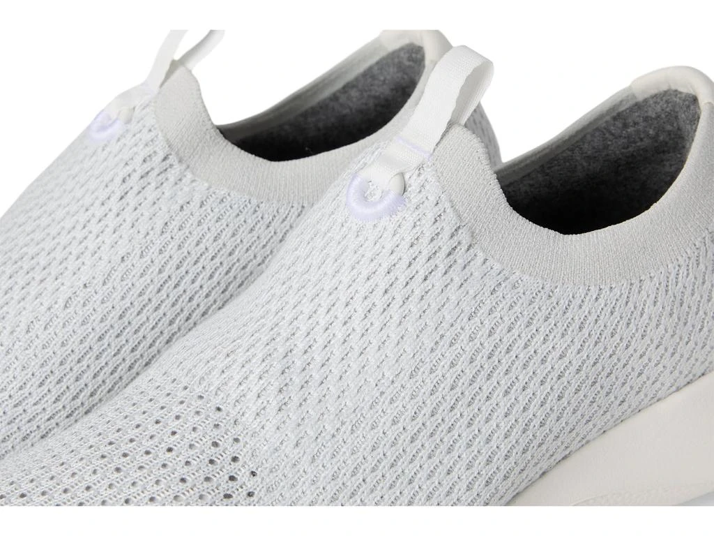 allbirds Tree Dasher Relay 6