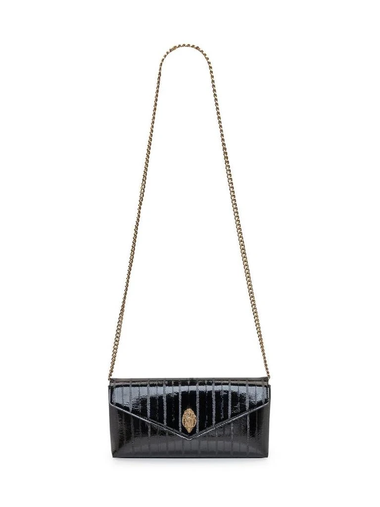Kurt Geiger Kurt Geiger London Shoreditch Bag 2