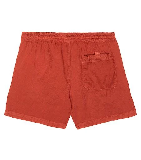 Stone Island Junior Swim trunks 3