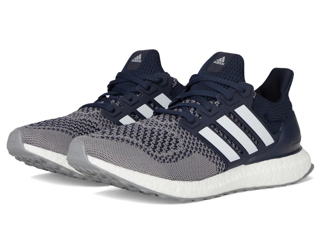 Adidas Ultraboost 1.0 1