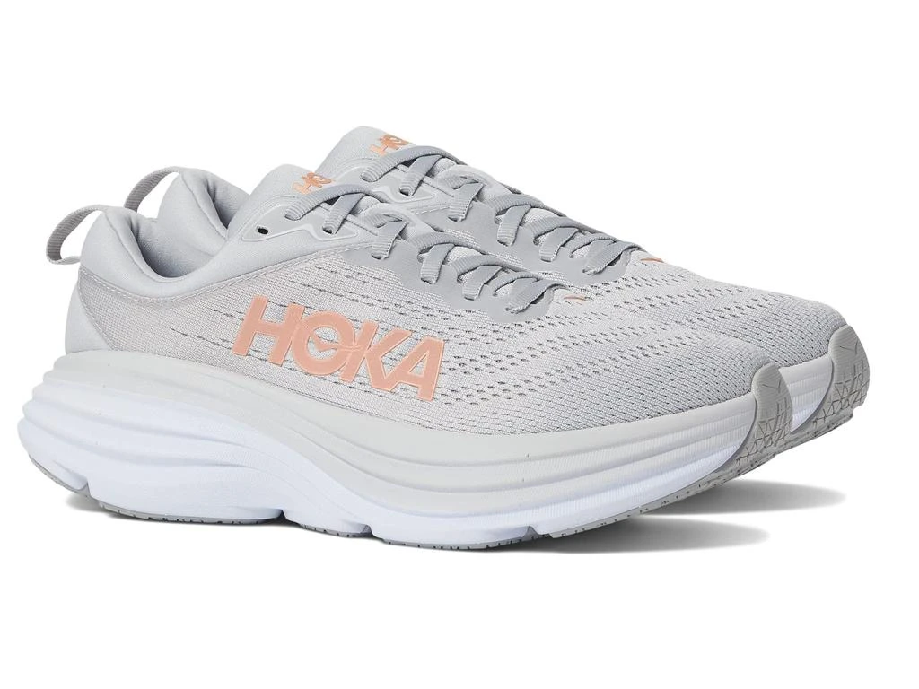 Hoka One One Bondi 8 1