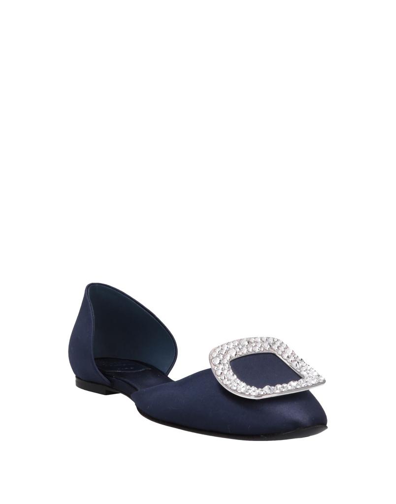 Roger Vivier Ballet flats