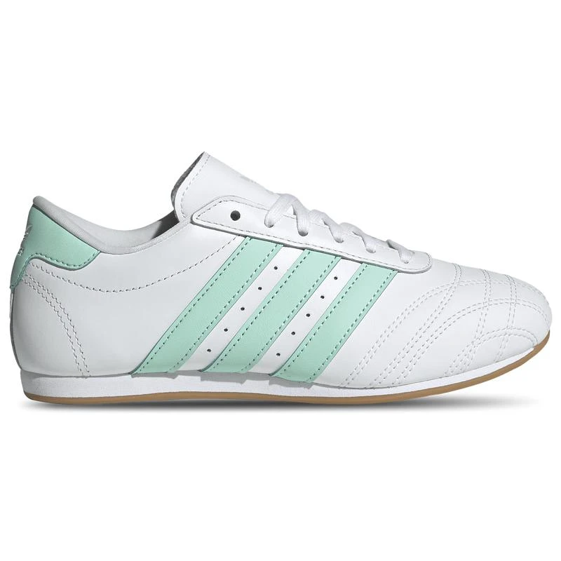 adidas gazelle silver green womens Grade School adidas Superstar II Core Black/Signal Green/Core Black / 6.5 main image 1