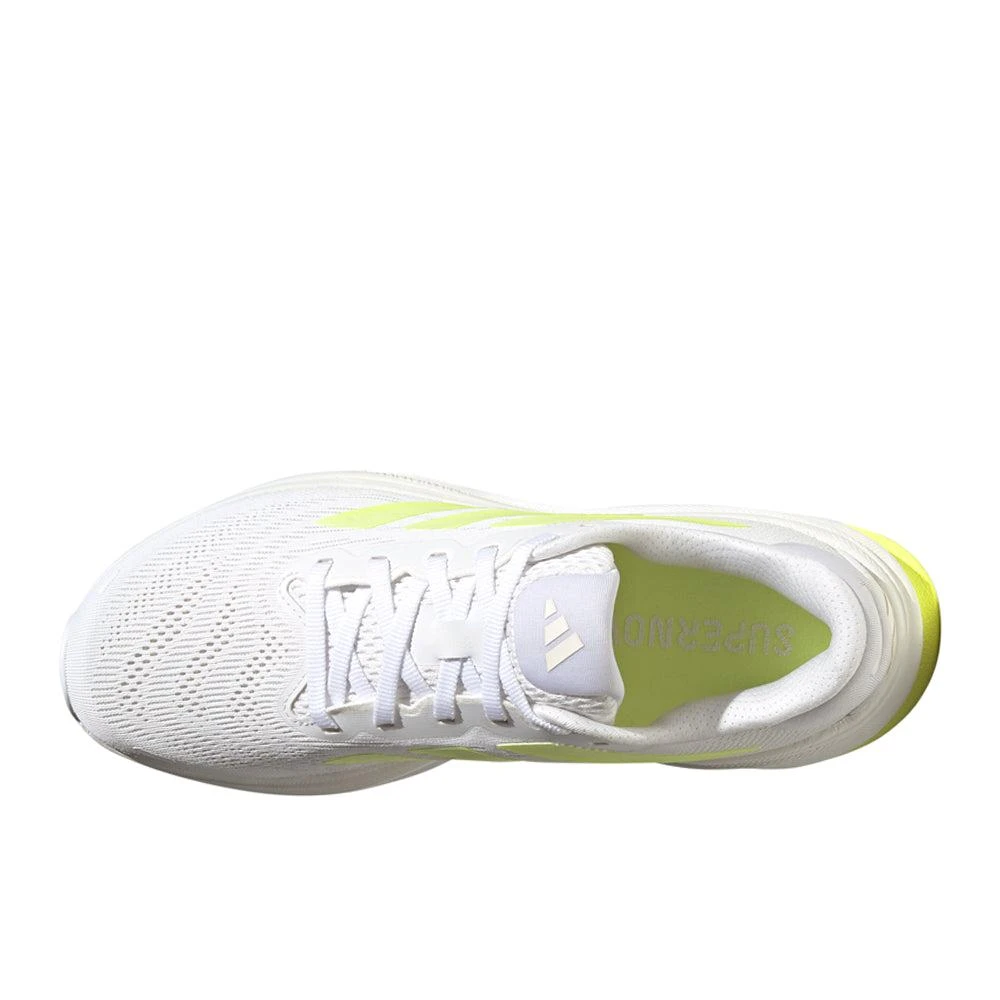 Adidas Supernova Rise 2 Running Shoes 4