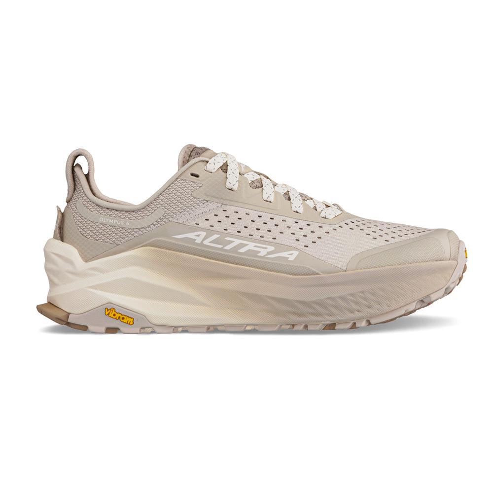 Altra Olympus 6 Trail Running Shoes