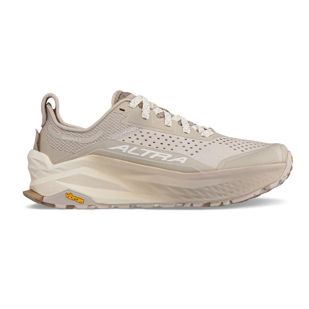 Altra Olympus 6 Trail Running Shoes 1