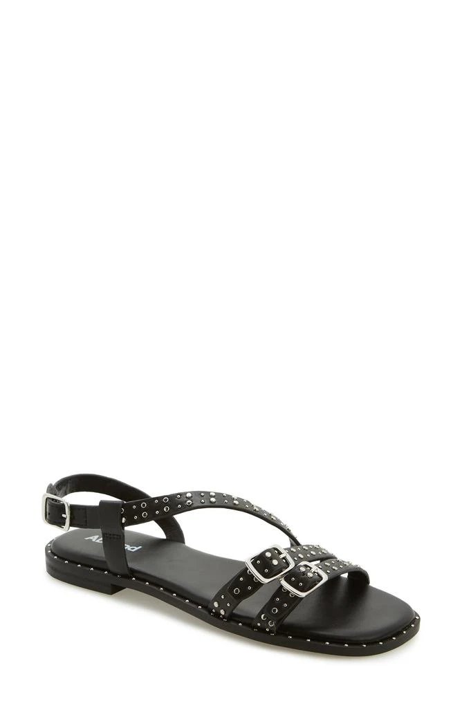 Abound Maryam Sandal 1