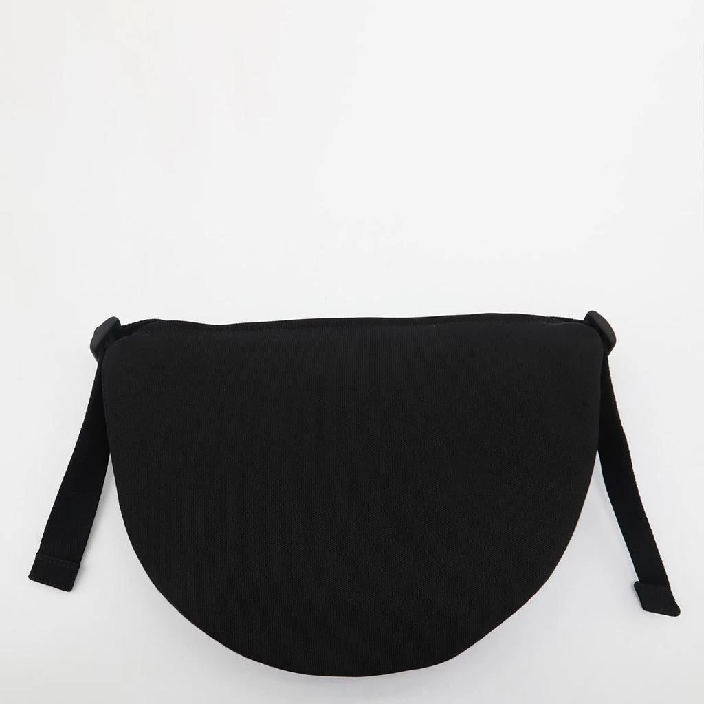 Alexander Wang Alexander Wang Black Crossbody Bag 2