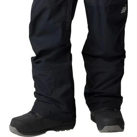 Mountain Hardwear First Tracks Pant - Men
s 5