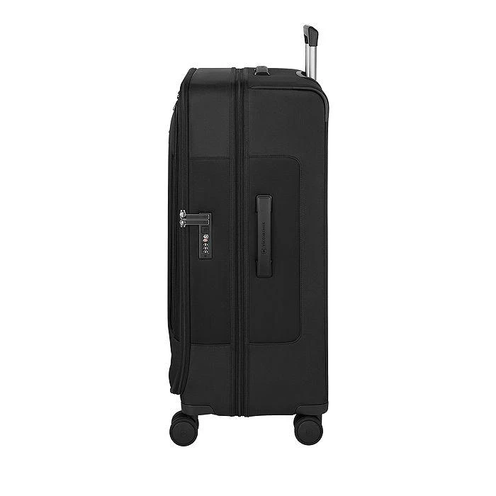 Victorinox Werks Traveler 7.0 Large Case 4