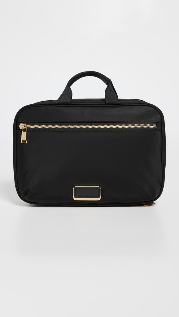 Tumi Madeline Cosmetic Bag