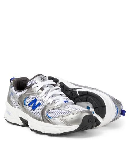 New Balance 530 sneakers 5