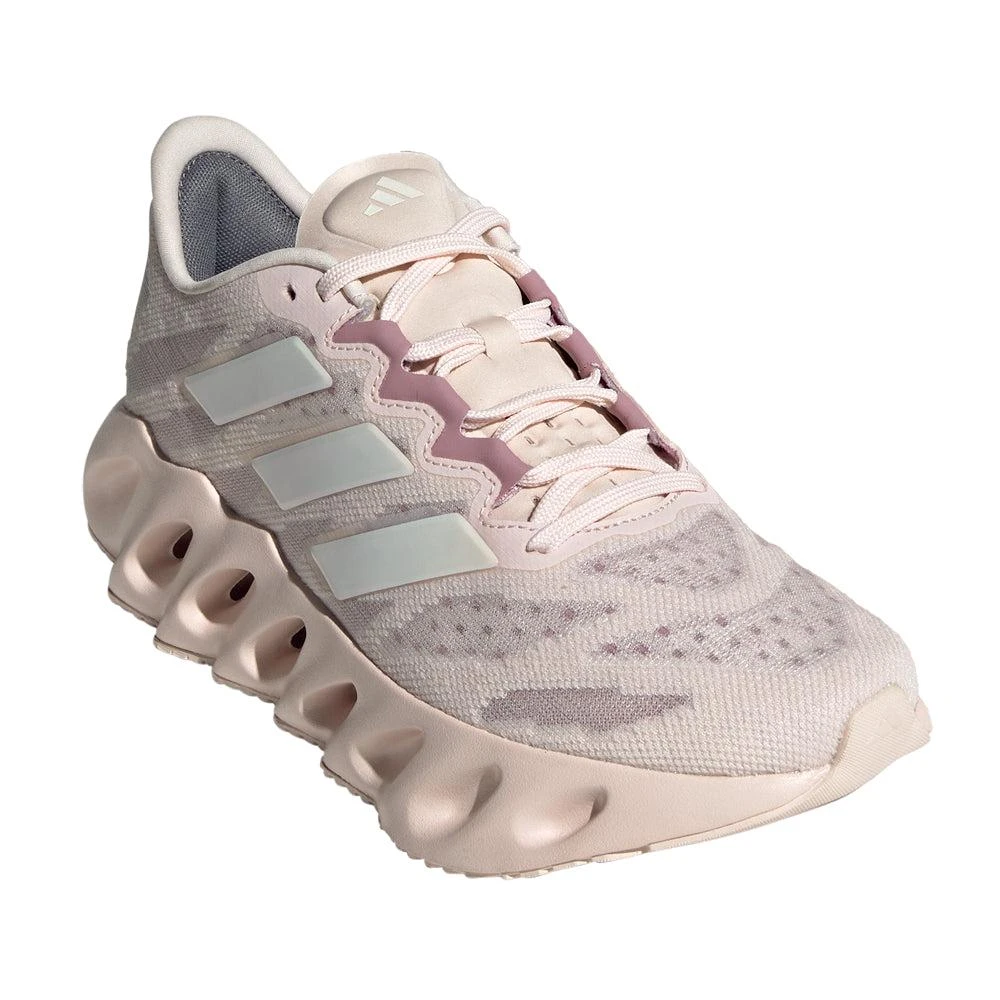 Adidas Adidas Switch Fwd Running Shoes 2