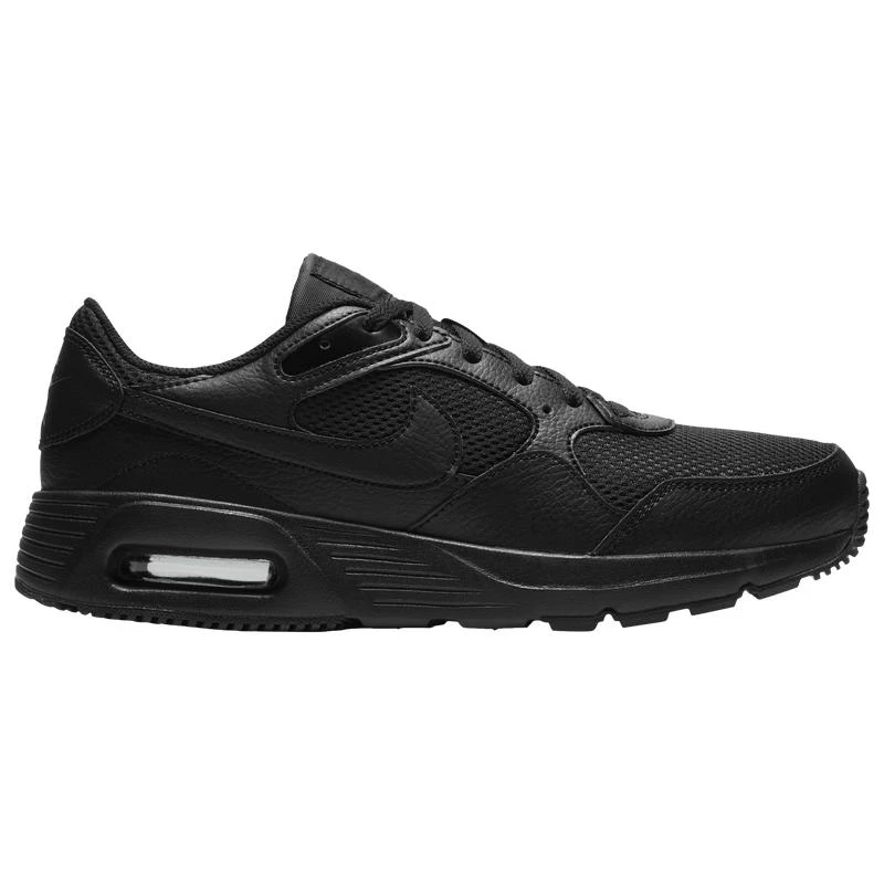 NIKE Nike Air Max SC - Men's 1