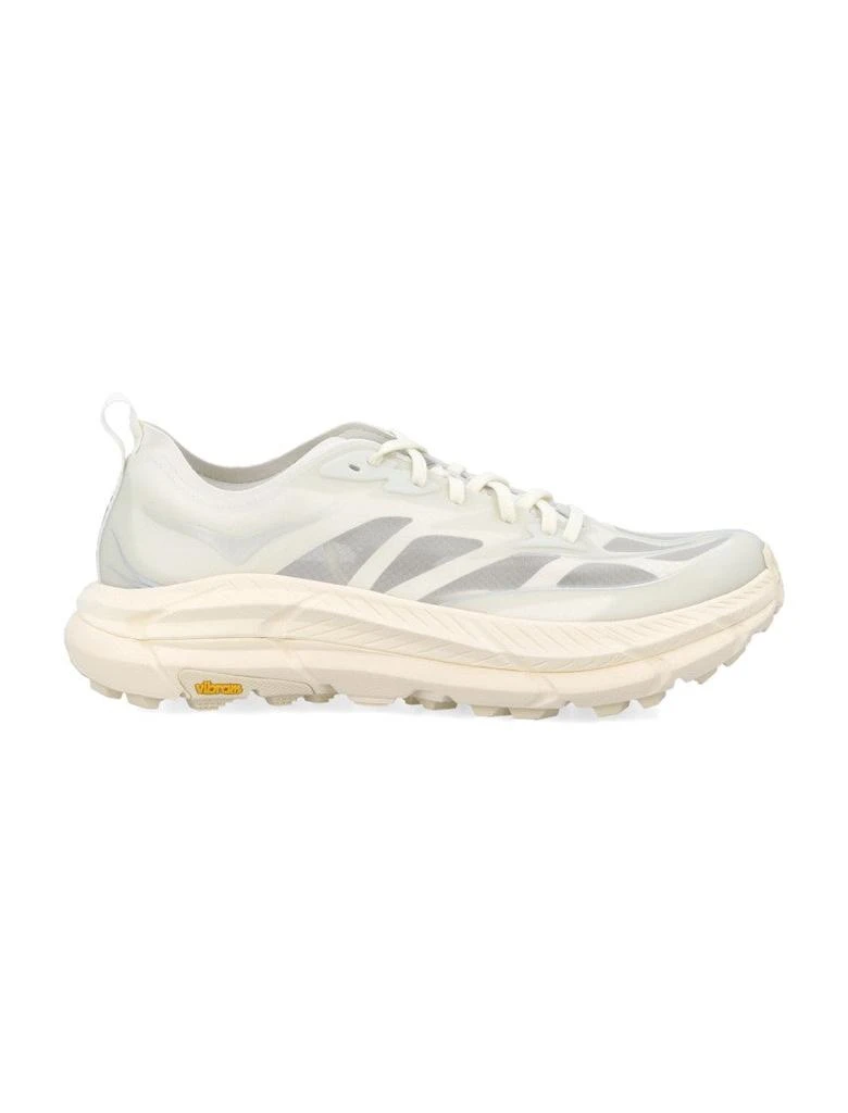 Hoka One One Mafate Speed 4 Lite Sneakers 1