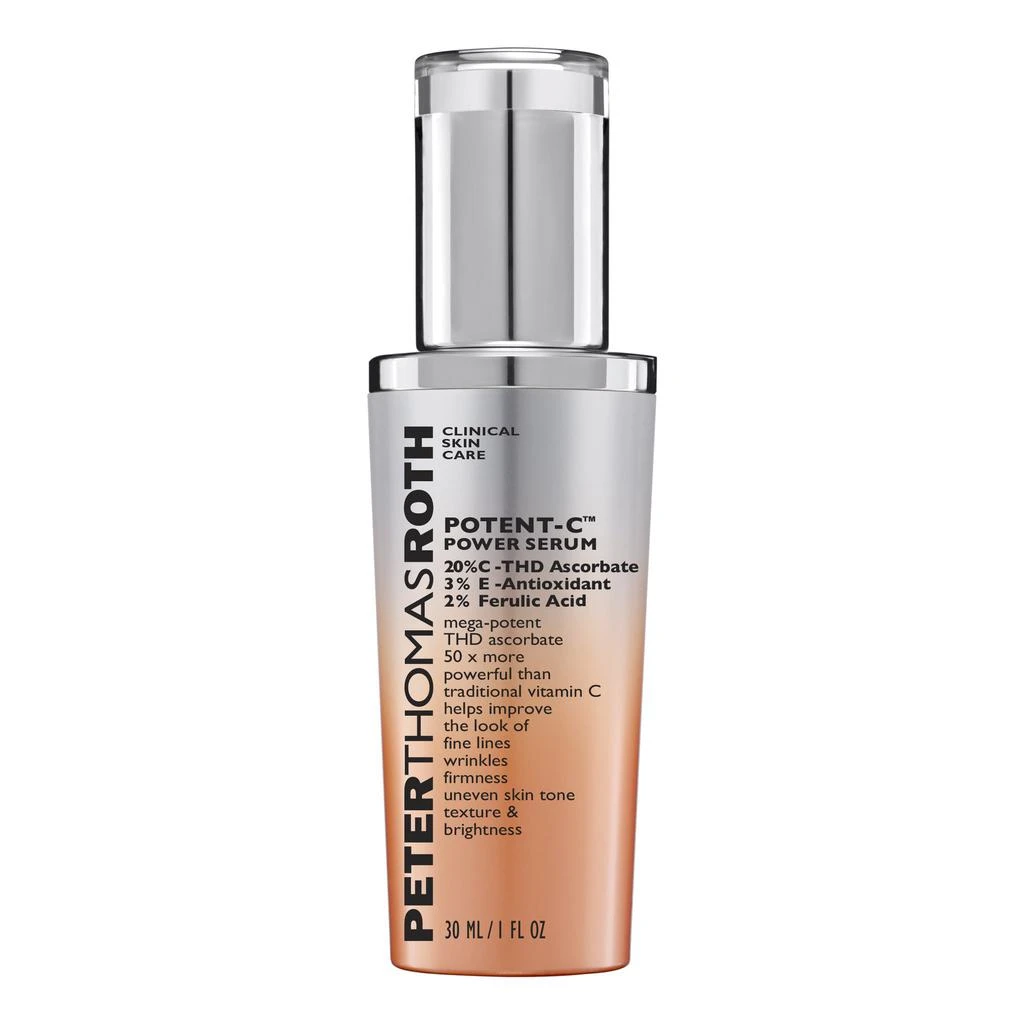 Peter Thomas Roth Potent-C™ Power Serum