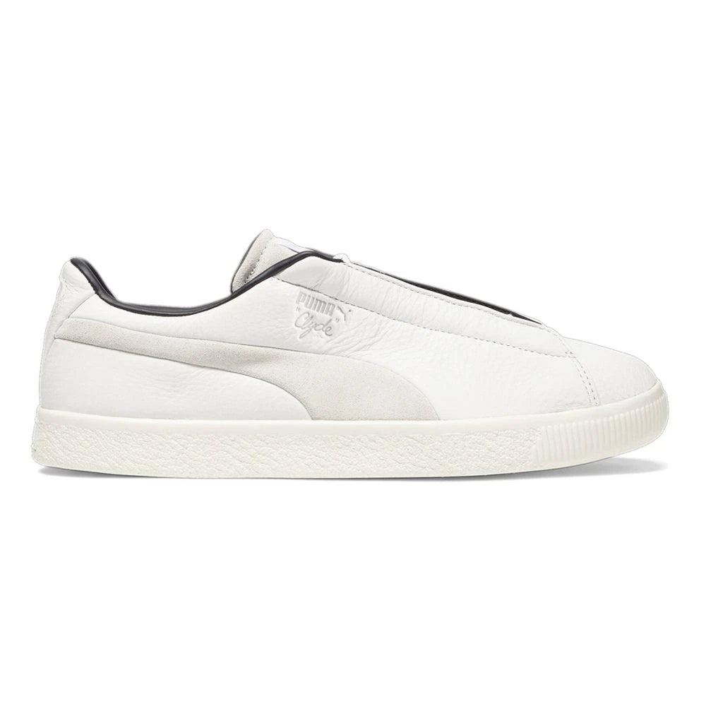 Puma Clyde GTX X Nanamica Lace Up Sneakers 1