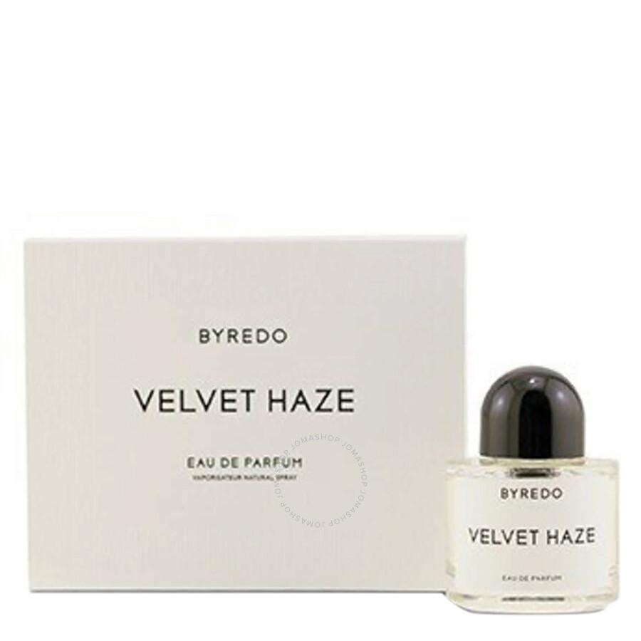 BYREDO Byredo Velvet Haze Unisex EDP