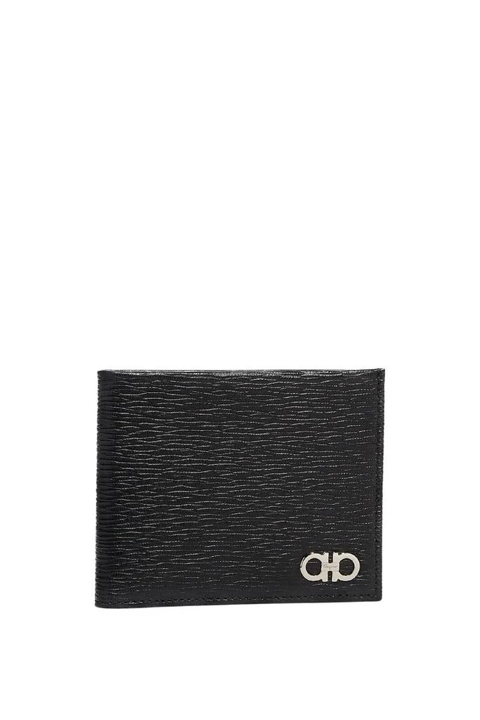 Salvatore Ferragamo Salvatore Ferragamo Wallets 1