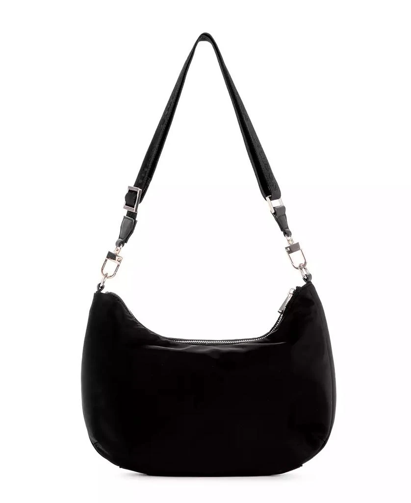 GUESS Women's Gemma Medium Hobo Bag 2