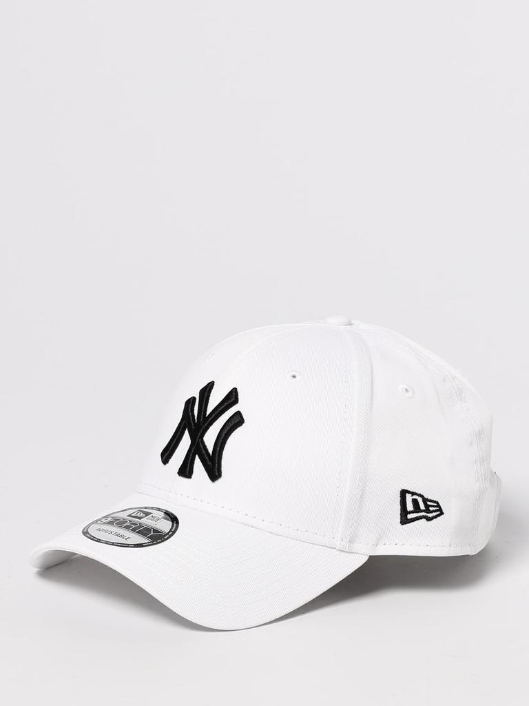 New Era Hat men New Era - Hats - Compare Prices from 5+ Stores