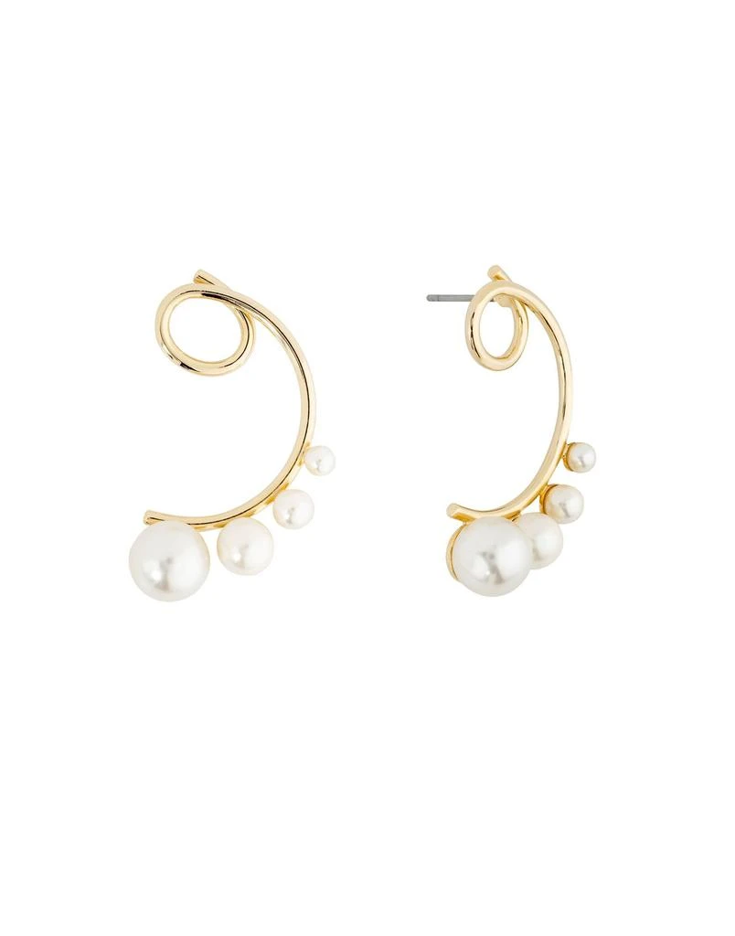 Shashi Earrings 1