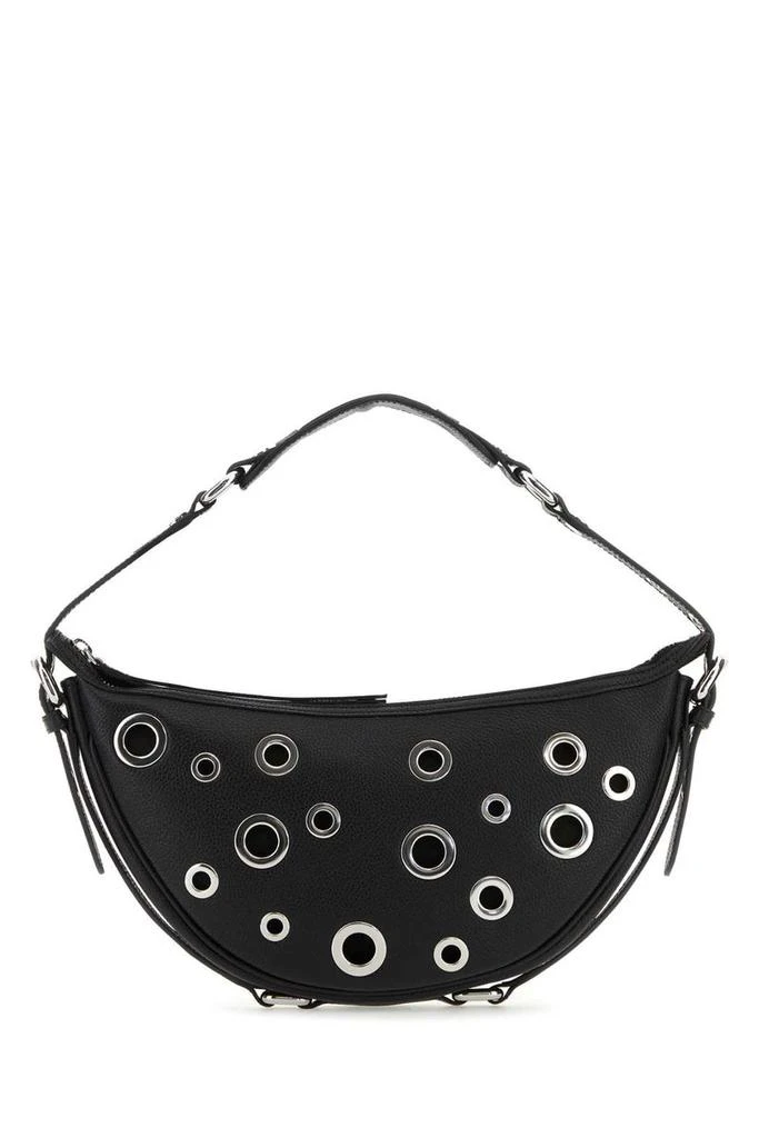 by FAR By Far Handbags. 1