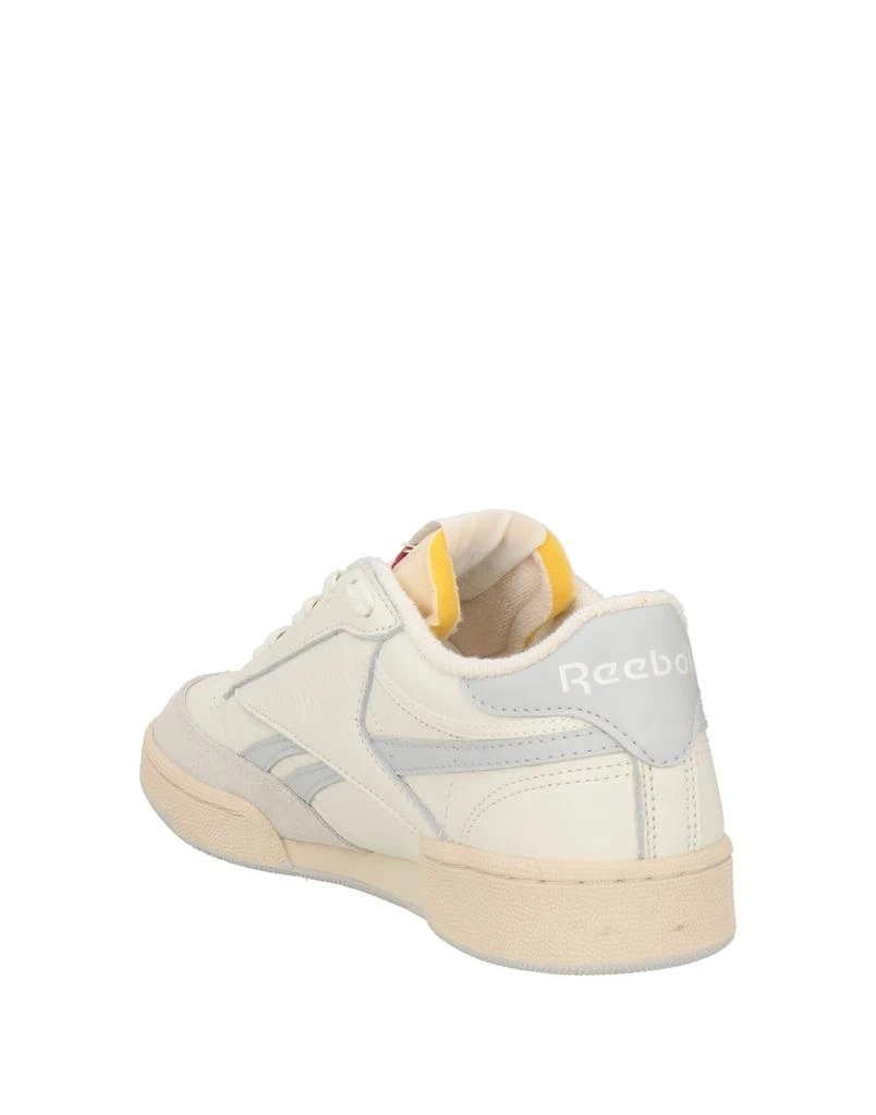 Reebok Sneakers 3