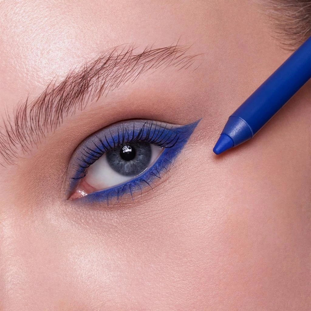 BY TERRY By Terry Crayon Blackstar Eyeliner 1.64g 6