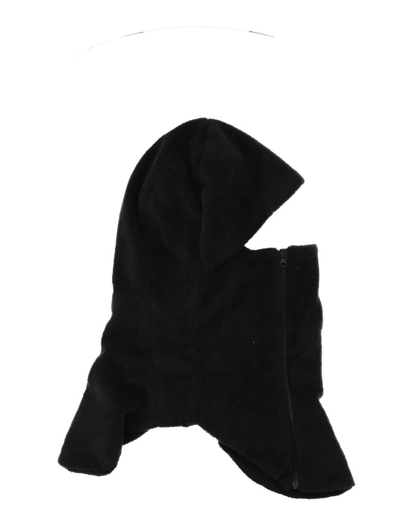Post Archive Faction Hat