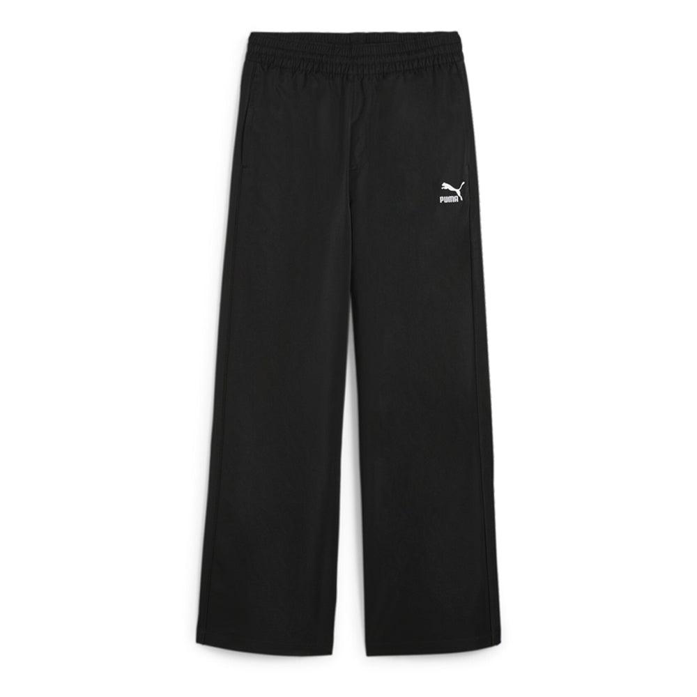 UNITY SPORTS ICON CROPPED スウェットパンツ 洗練♪BALENCIAGA UNITY SPORTS ICON CROPPED スウェットパンツ