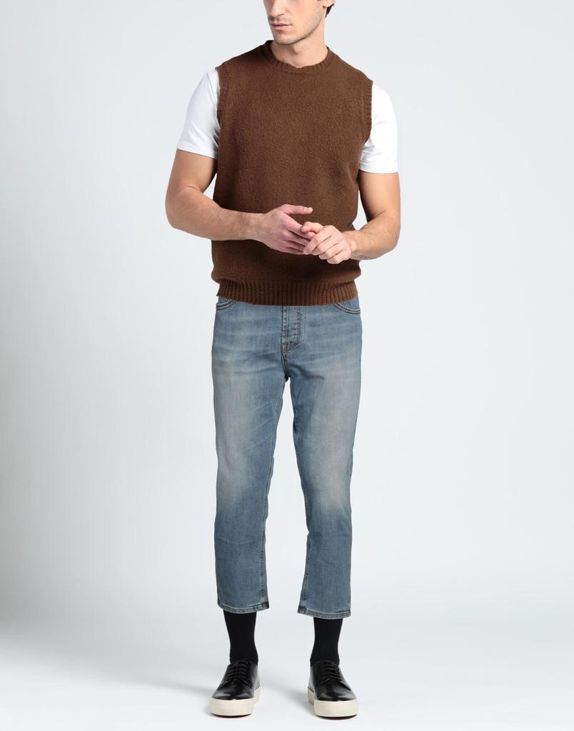 Reign Denim pants