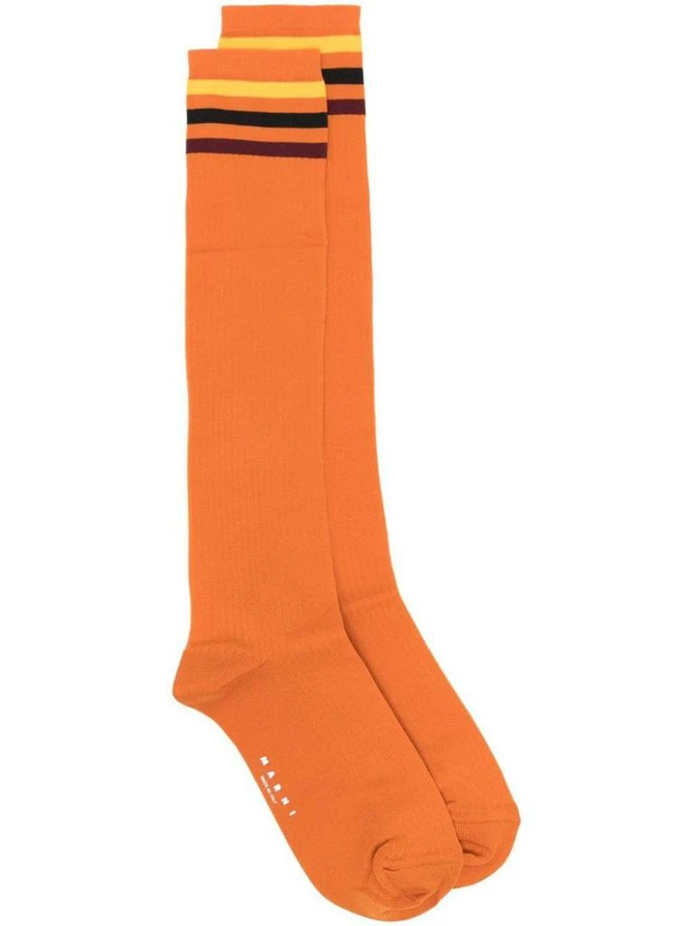 Marni Marni Socks 1