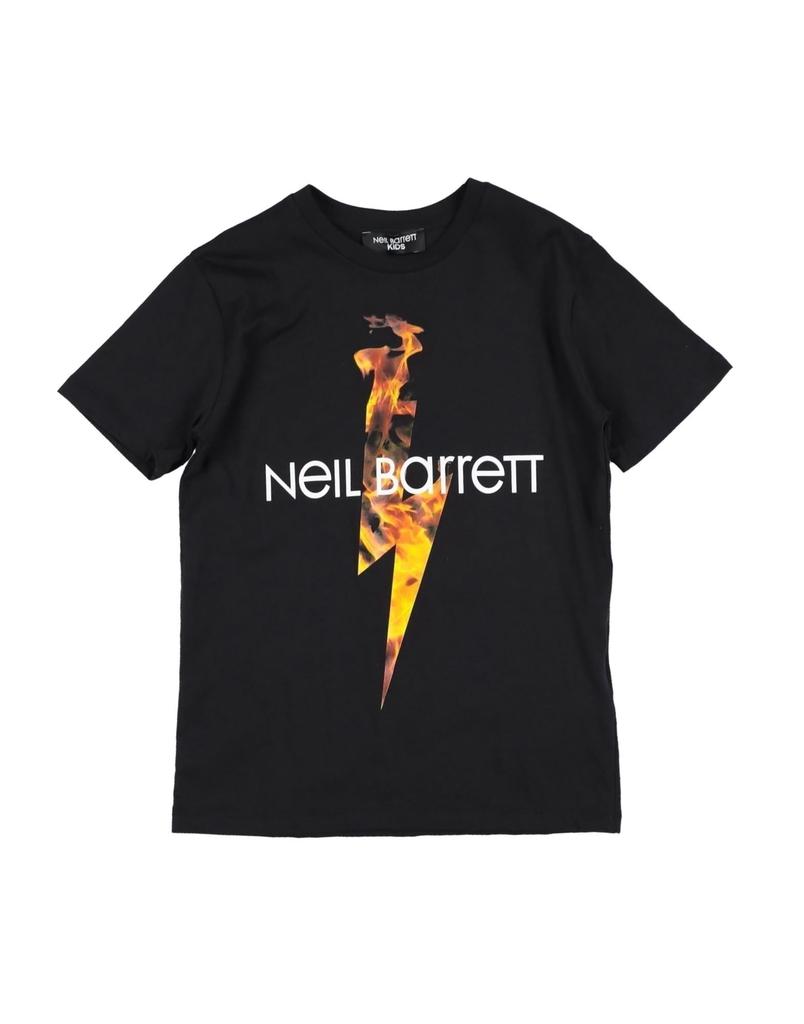 Neil Barrett T-shirt