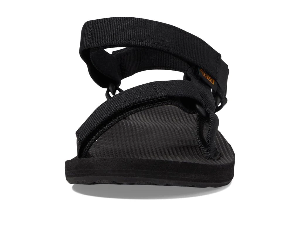 Teva Original Universal 2