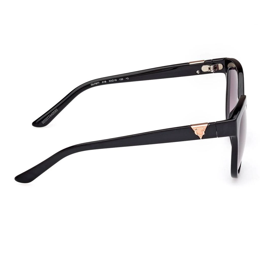 GUESS Guess Sunglasses 7
