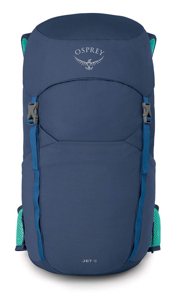 Osprey Osprey Jet 18 Kid
s Hiking Backpack