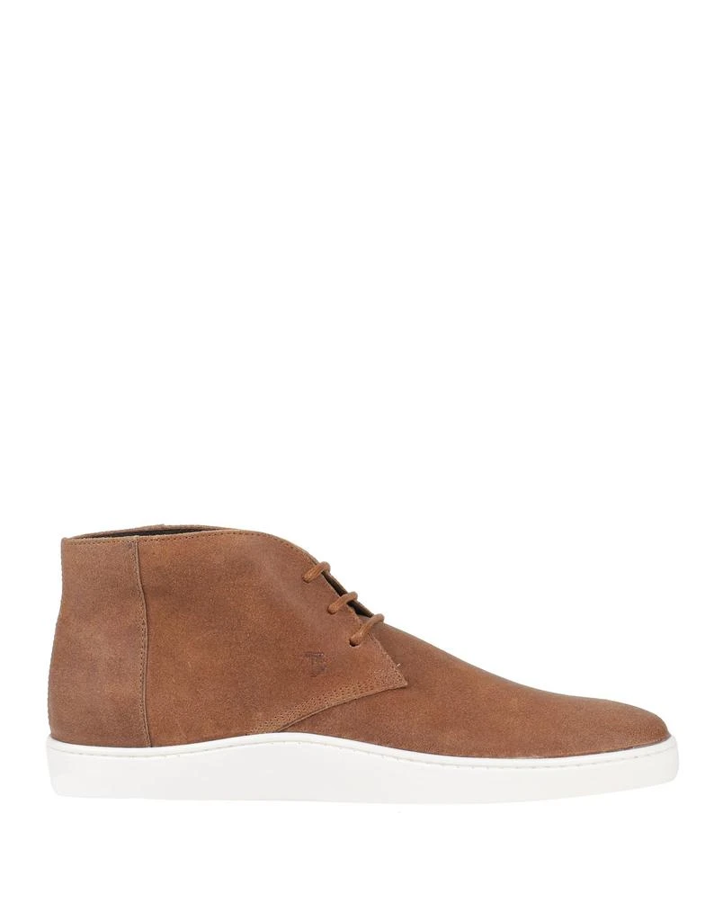 Tod's Ankle boot 1