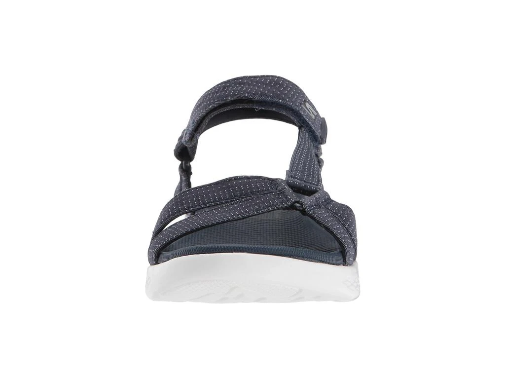 SKECHERS On-The-Go 600 - Brilliancy 7
