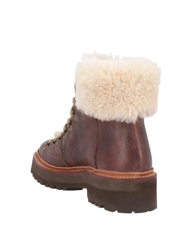 Grenson Ankle boot 3