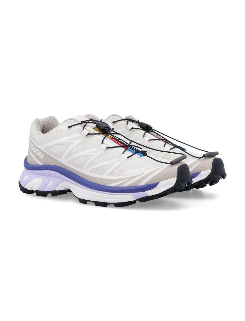 Salomon Xt-6 2