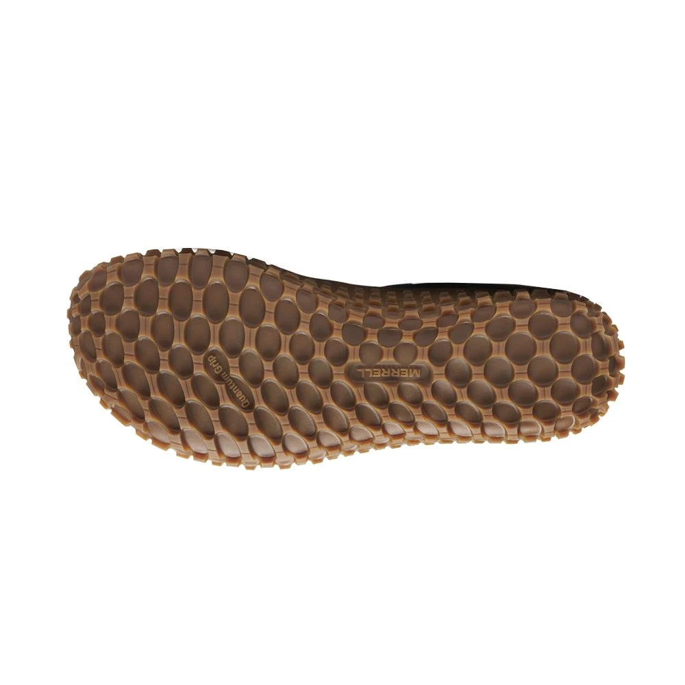 Merrell Wrapt Hiking Shoes 5