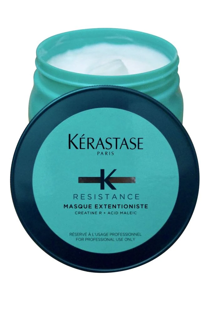 Kerastase Kerastase Resistance Masque Extentioniste Length Strengthening 16.9 OZ 1