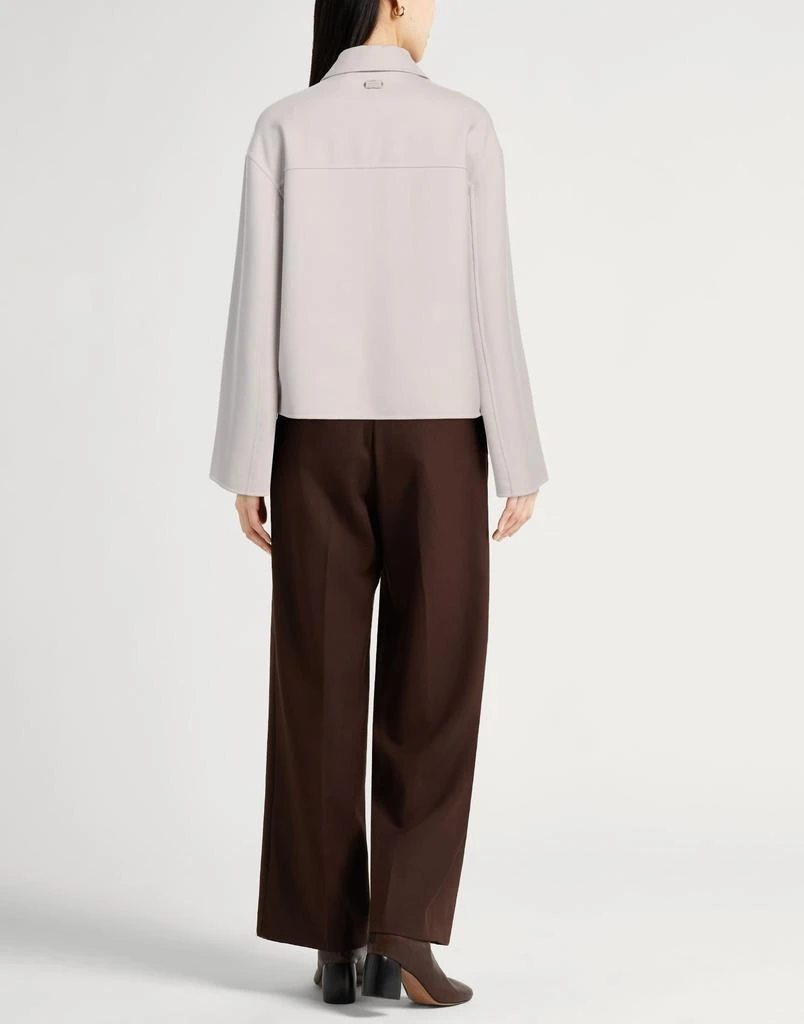 AGNONA Jacket 3