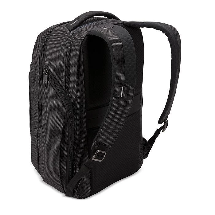 Thule Crossover 2 16" Laptop Backpack 9