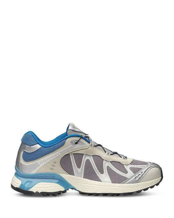 Shop Salomon XT-6 Aloe Wash Sneakers on Sale at BeyondStyle  Get 33% Off Salomon  XT-6 Aloe Wash Sneakers with Limited-Time Flash Deals, Exclusive Discounts,  and Special Offers. Enjoy Unbeatable Savings on