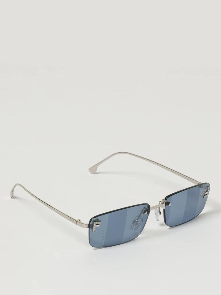 Fendi Sunglasses men Fendi 1