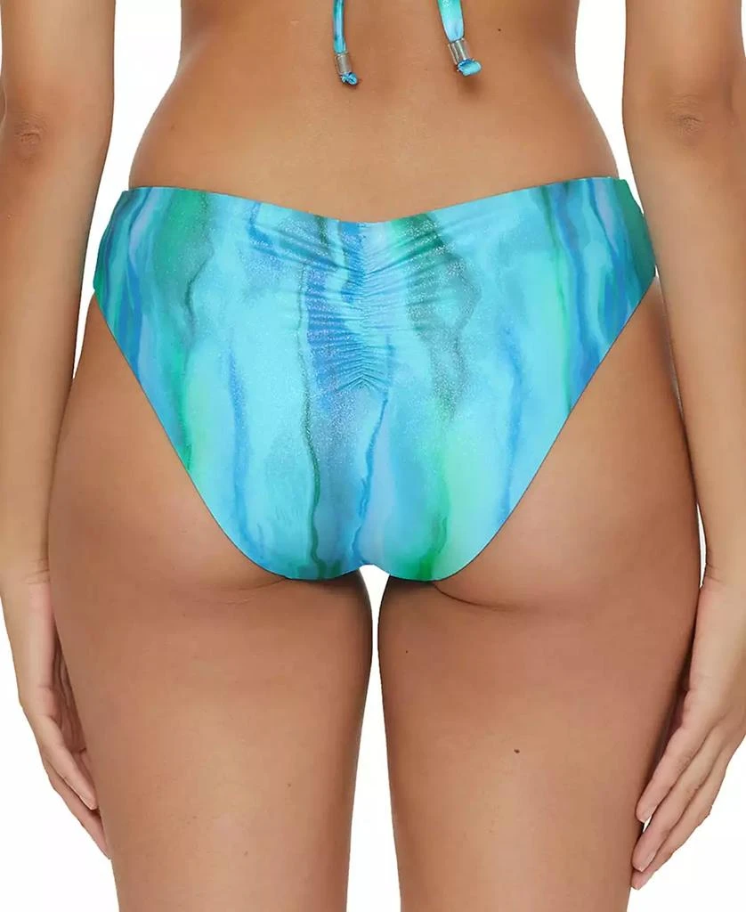 Becca Women's Hipster Bikini Bottoms 2
