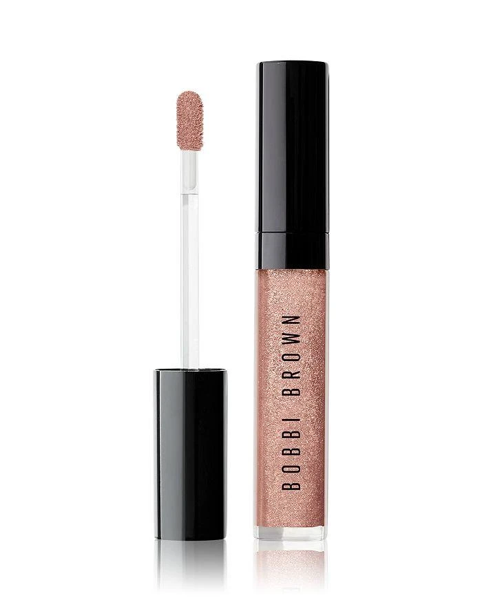 Bobbi Brown Crushed Oil-Infused Gloss, Shimmer 1