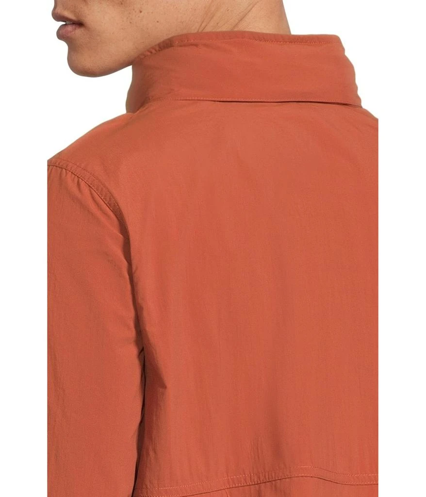 L.L.BEAN Light and Airy Windbreaker 4